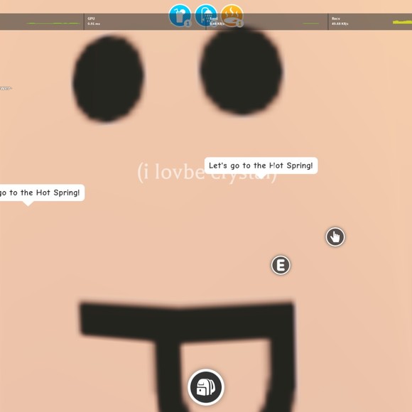 Meet your Posher, Tyler - Picture 1 of 1